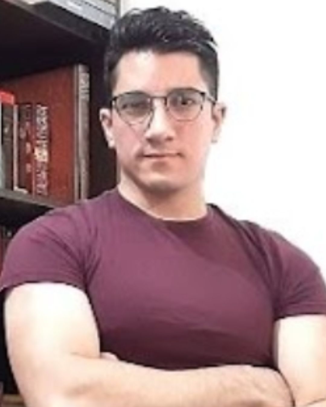Feliciano Navarro Escritor