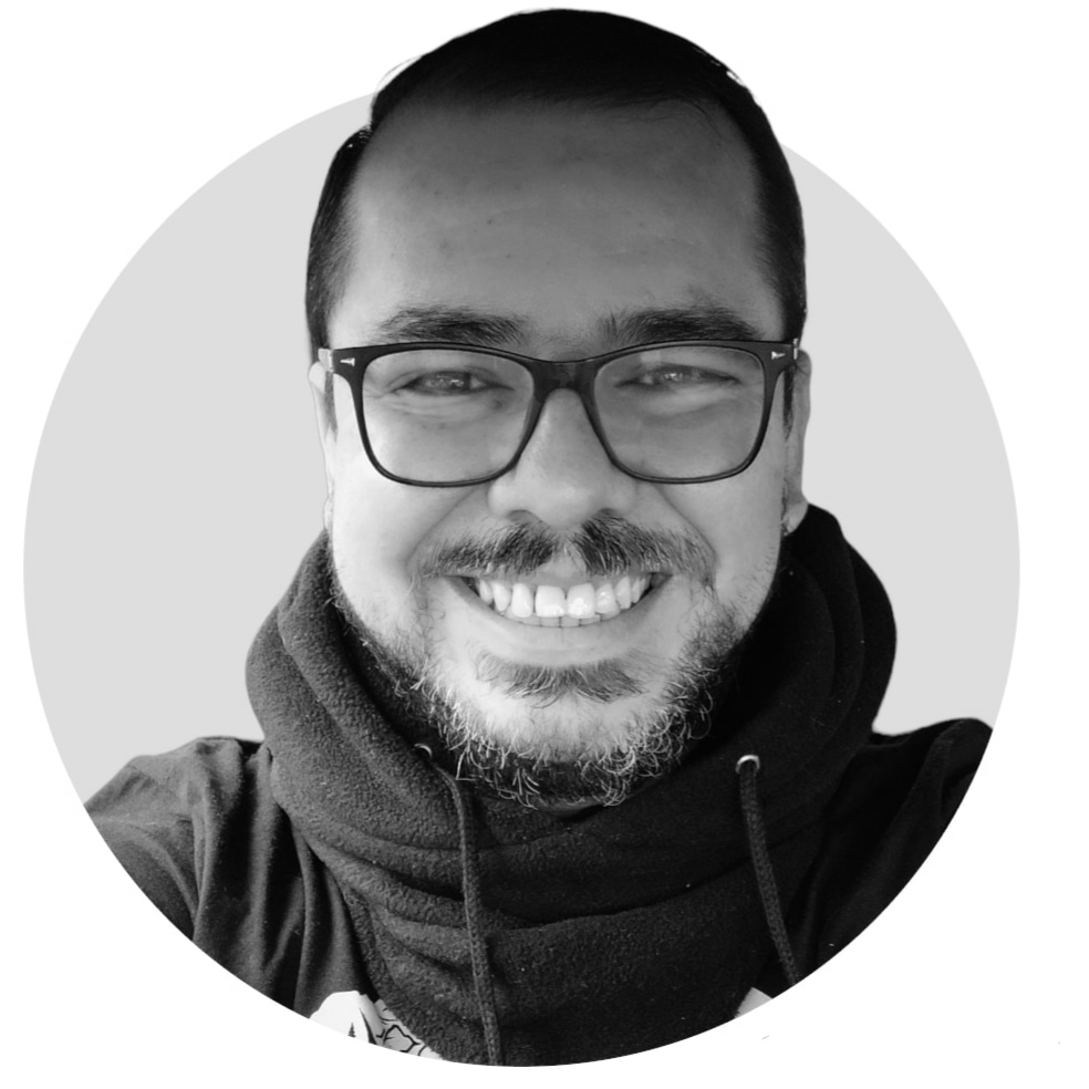 Jonathan Cordoba Fallas Escritor