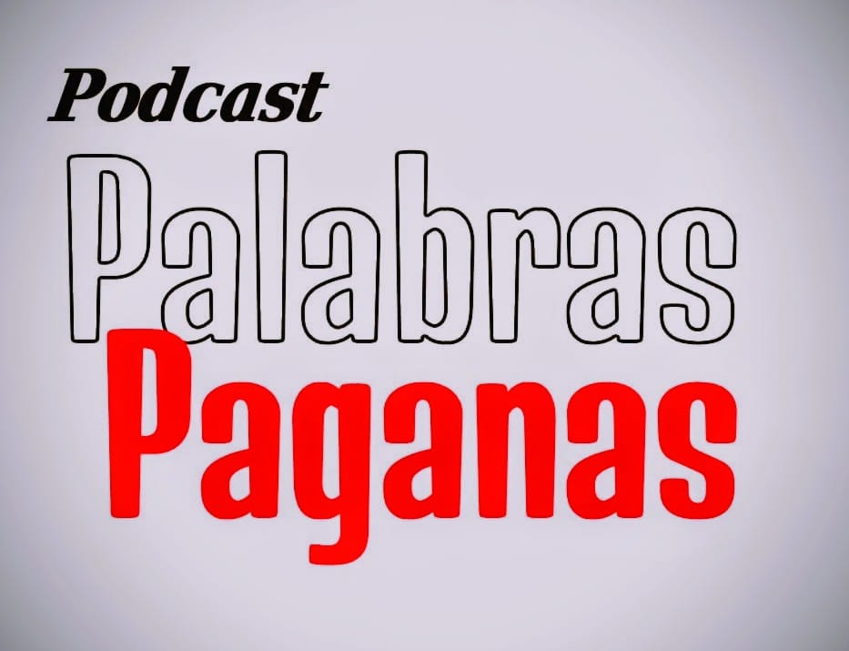 logo-palabras-paganas