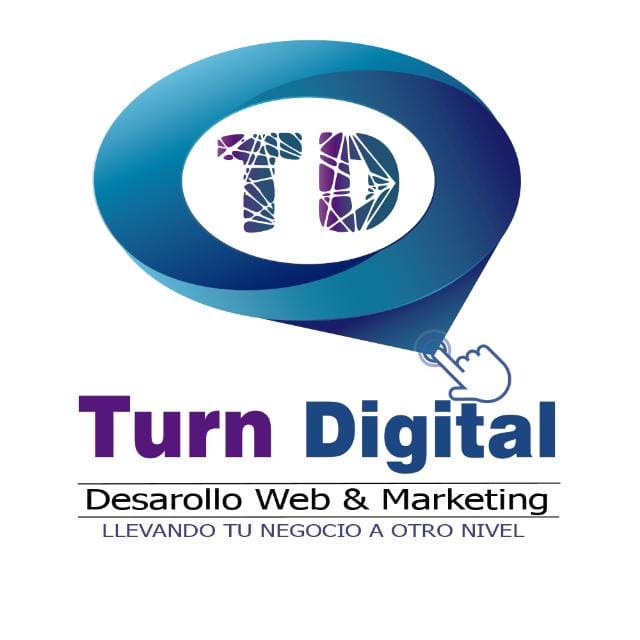 logo-turn-digital-randy