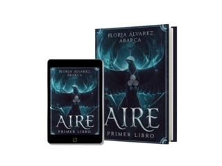 aire-floria-alvarez-abarca Aire por Floria Álvarez Abarca