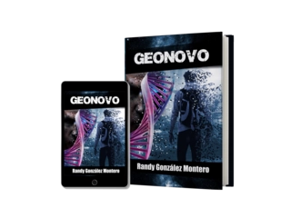 geonovo-randy-gonzalez-montero GEONOVO por Randy González Montero