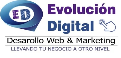 Evolución Digital con Randy González